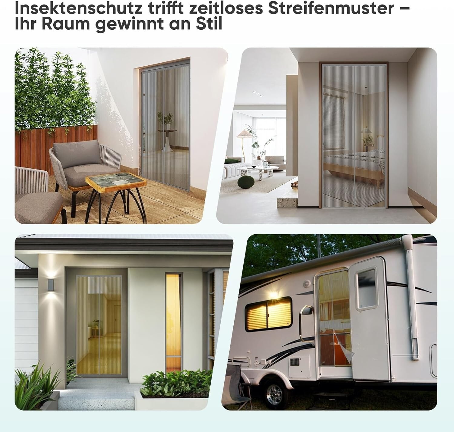 Bild 21 von 29