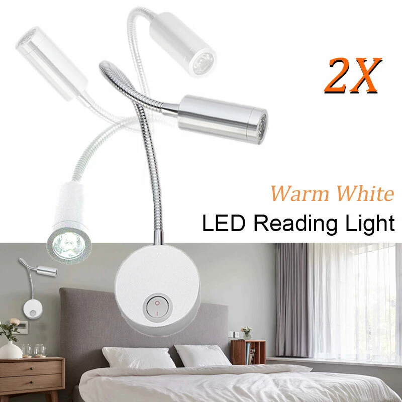 12v wall online light fixtures