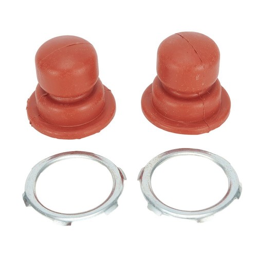 Bombillas de imprimación para TECUMSEH 36045 36045A 640259 VLV-126 VLV-50 VLV-60 Kit de reemplazo