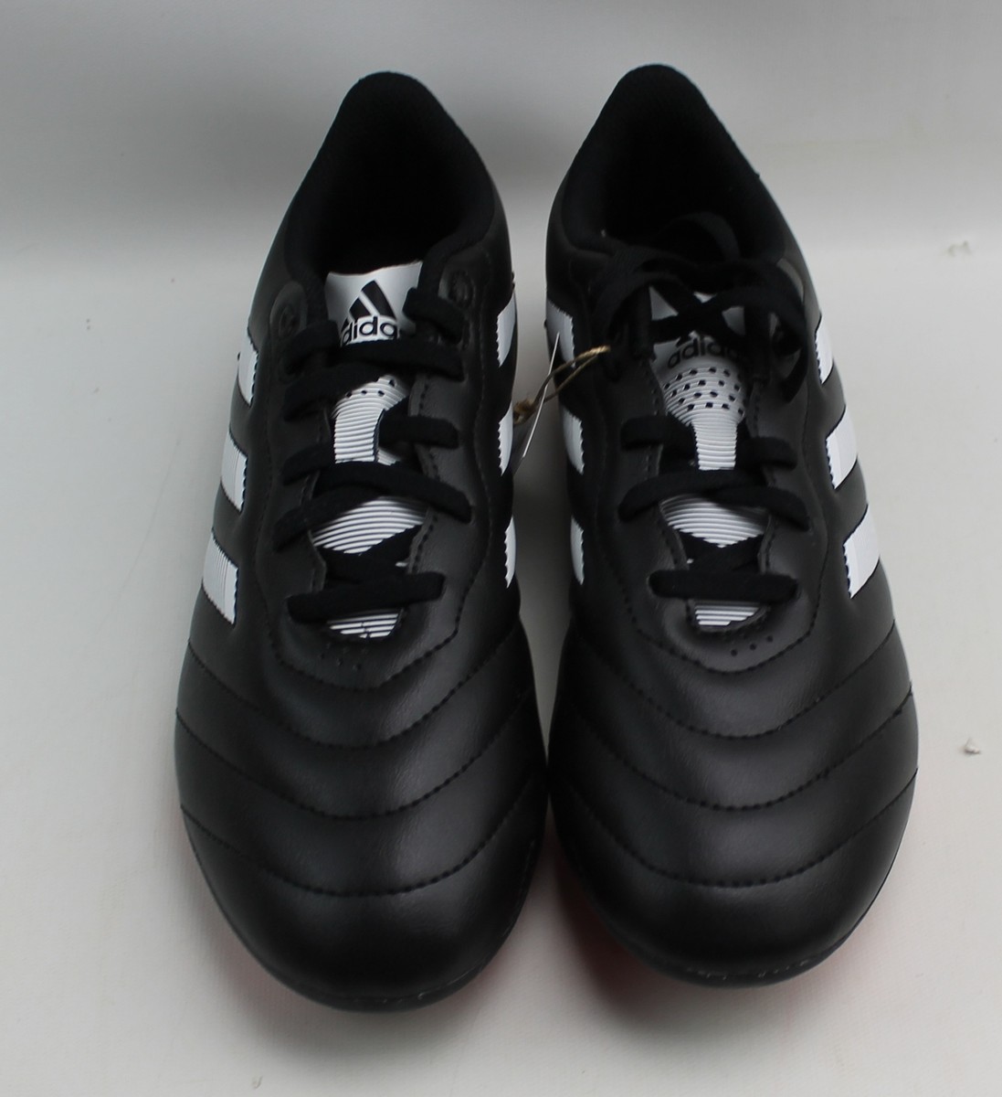 adidas GOLETTO VIII IN ３足セット Adidas Goletto VIII FG GX7793 Men's Size 12 No Box | eBay