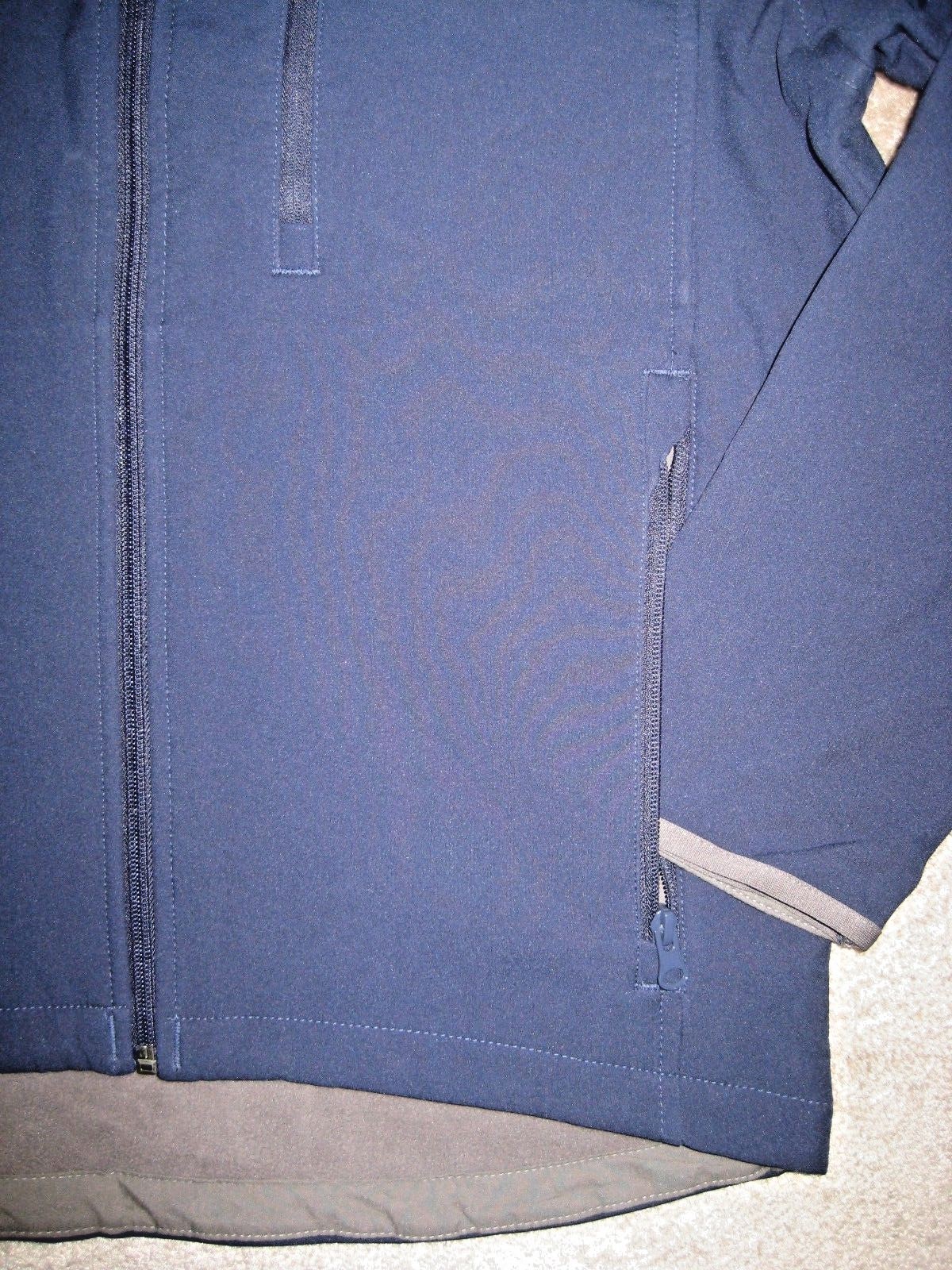 Picture 6 of 11