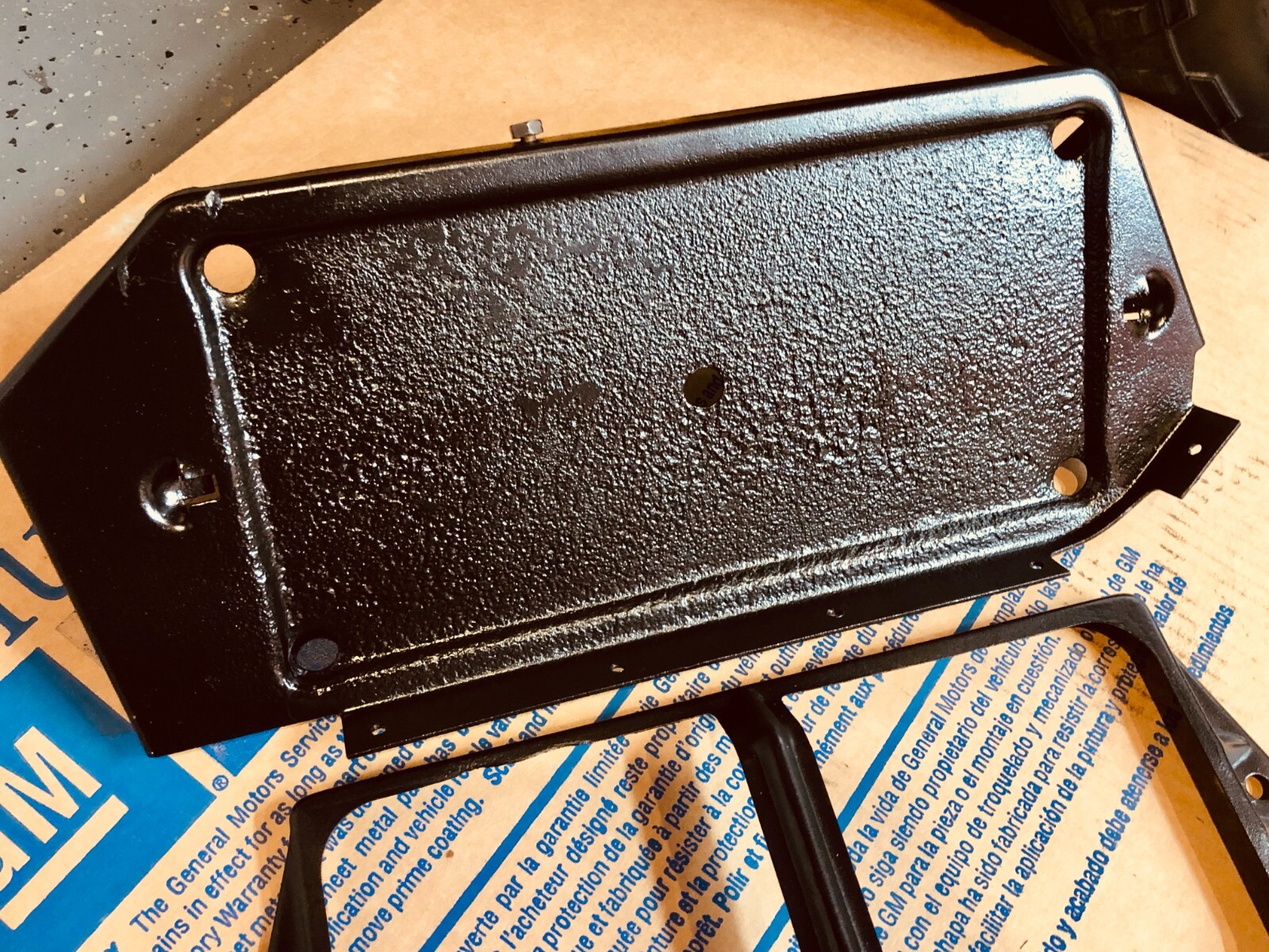 Picture 2 of 7