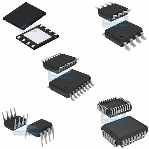 BIOS-CHIP TYAN S5512WGM2NR, S5512GM4NR, S5512GM2NR, S5512G2NR-LE, S5512G2NR-HE - Bild 1 von 1