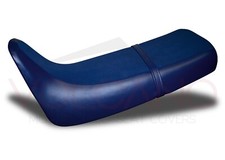 Rivestimento Sella (Seat Cover) Honda Africa Twin 750 RD 04 (1990-1992)