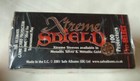 Imagen 3 de 5