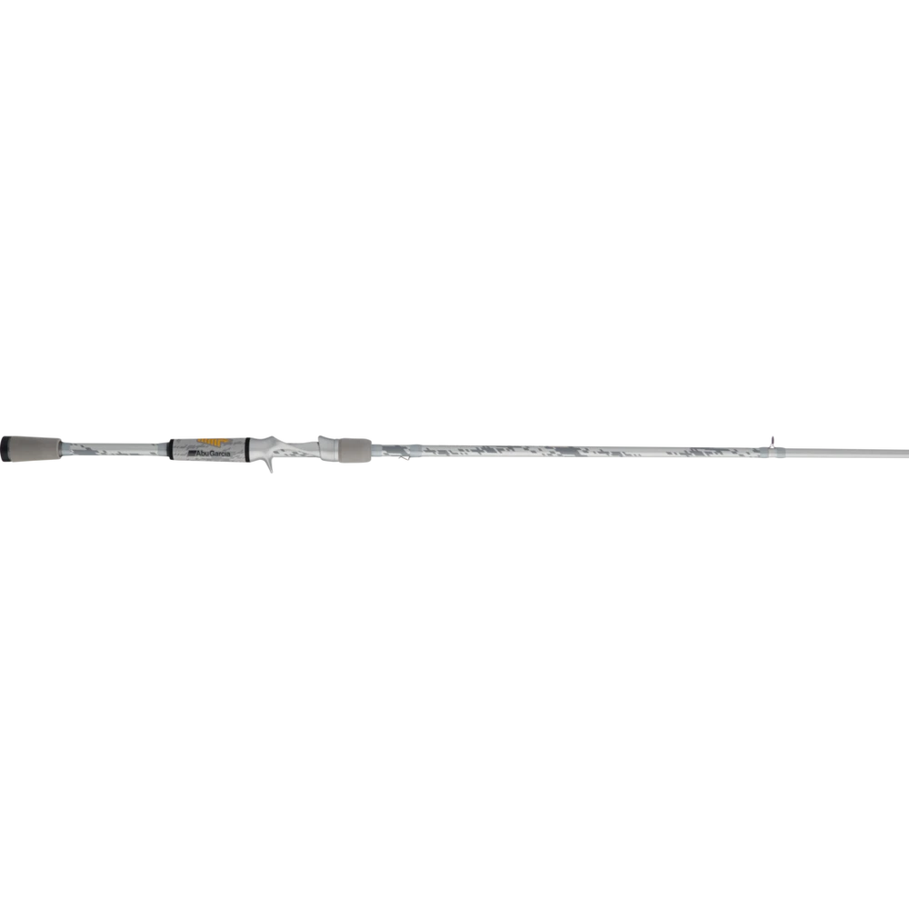 Abu Garcia Casting Fishing Rod 7 ft 2 in Item Rods & Poles for sale | eBay Abu Garcia Casting Fishing Rod 7 ft 2 in Item Rods & Poles for sale | eBay