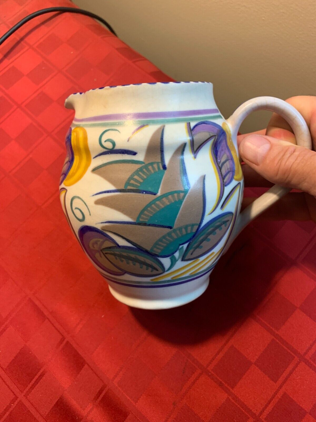 Picture 2 of 20