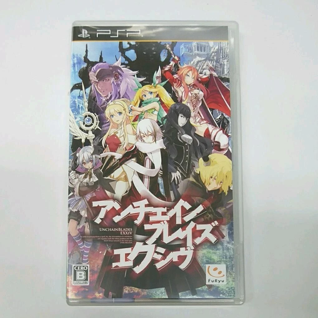 Used PSP Grand Theft Auto Libert City Stories GTA SONY PLAYSTATION
