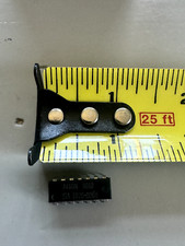 HP / AGILENT 1820-0068 integrated circuit ic SA