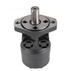 Hydraulic Motor 103-1035-012 103-1035 Compatible with Eaton Char-Lynn S Series