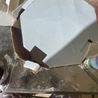Picture 5 of 6