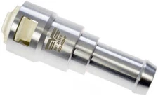 DORMAN OE SOLUTIONS 800403HP HVAC Heater Hose Connector