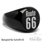 Bild 22 von 41