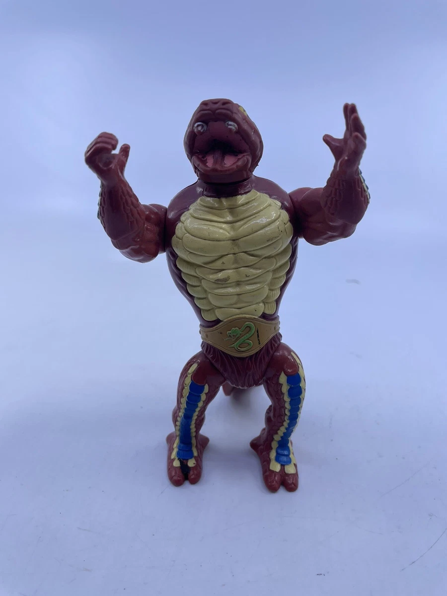 1985 mattel cheap action figures