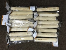 Suzuki SK-100 Hardwood Shaker LOT of 16 - teacher education kids percussion