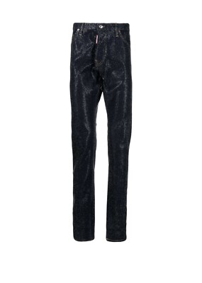 dsquared2 jeans men 52