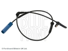 Blue Print ADB117105 Sensor, Wheel Speed for Mini