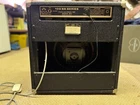 Picture 3 of 6