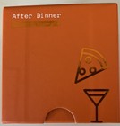 TALKING TABLES  After Dinner Food & Drink Trivia Game - 120 Questions — photo 6