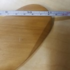 Bild 14 von 16
