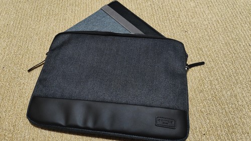 Lenovo Yoga Book Tablet YB1-X91F - Picture 20 of 21