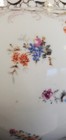 Bild 17 von 22