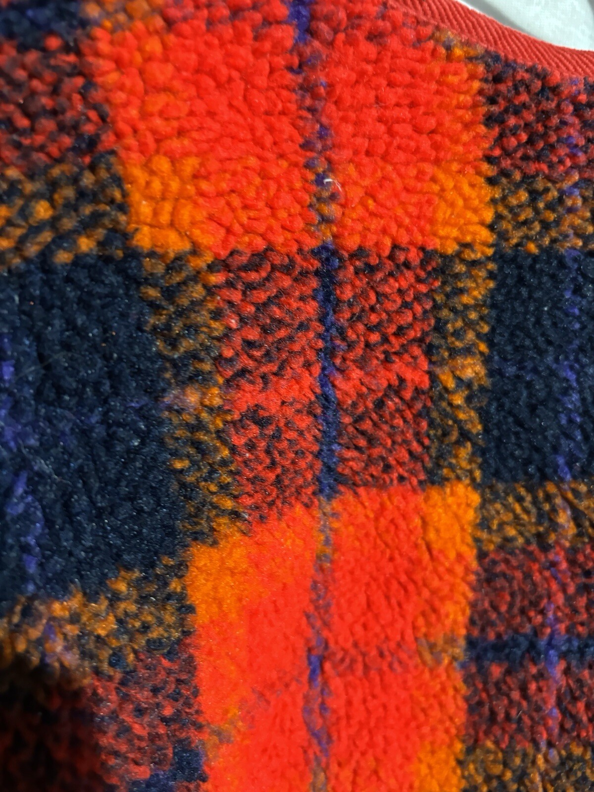 Picture 6 of 7