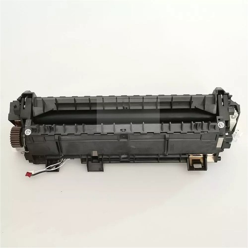 Fusor 110V compatible Brother MFC-L5900DW L5850DW L5800 L5700 D00V9H001 220V - Imagen 2 de 4