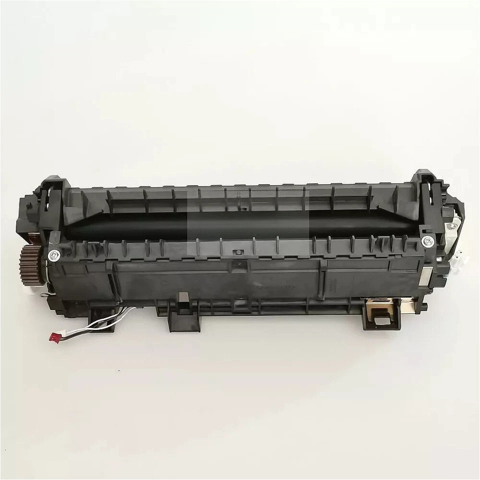 Fuser 110V compatible Brother MFC-L5900DW L5850DW L5800 L5700 D00V9H001 220V - Image 2 of 2