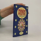 Positivo
