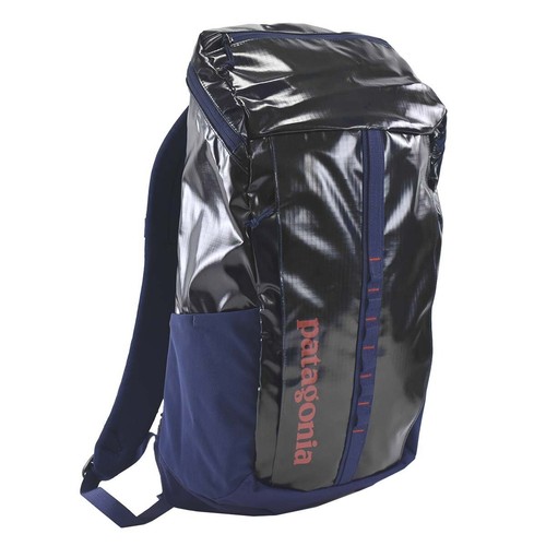Patagonia BLACK HOLE PACK 25L 49298 Sturdy daypack that provides durability - Picture 15 of 16