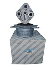 Support moteur Fiat CROMA