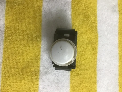 33001861 33001726	Maytag Dryer Start Switch free shipping