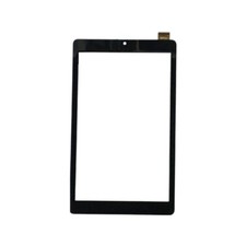 8 inch Touch Screen Panel Digitizer Glass For 10112-0A5769G 10112-0A5769GCY