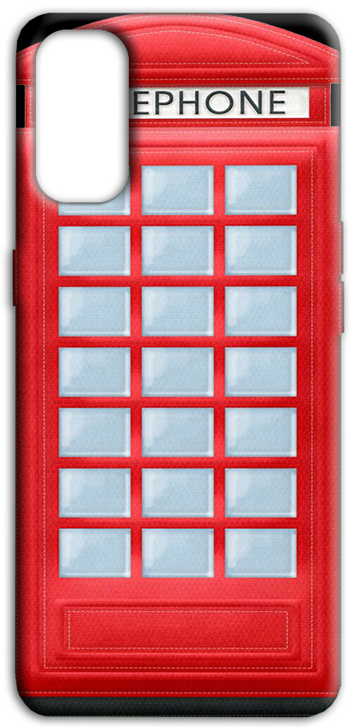 KEJI Cover per OPPO Find X3 Lite 5G, Custodia in TPU Morbido, Trasparente Compatibile con OPPO Find X3 Lite 6,43 Pollici, Custodia Morbida in Silicone Flessibile