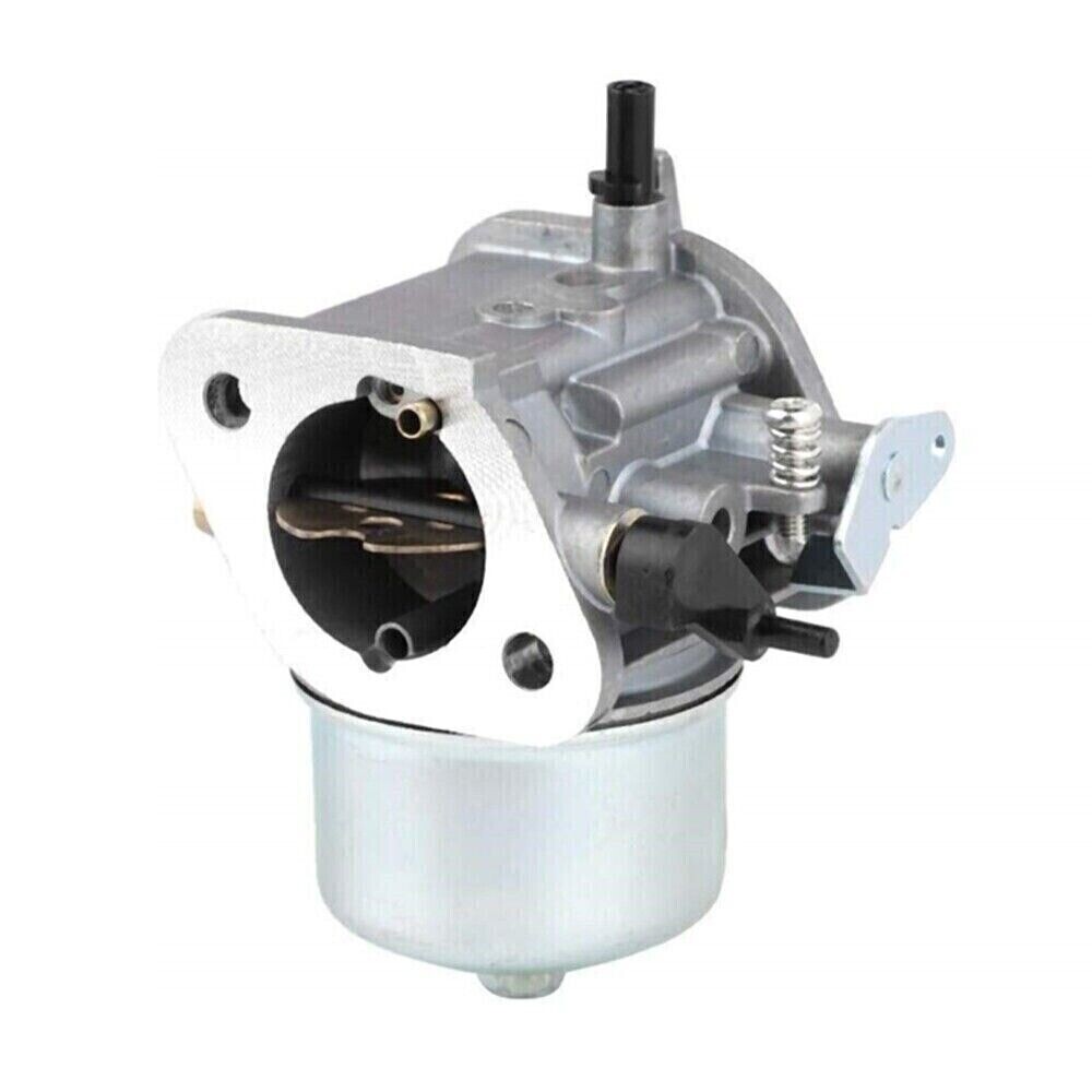 Carburetor & filter for Kawasaki 15004-0817/0820/7069 FX601V Carburetor & filter for Kawasaki 15004-0817/0820/7069 FX601V