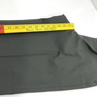 Picture 19 of 20