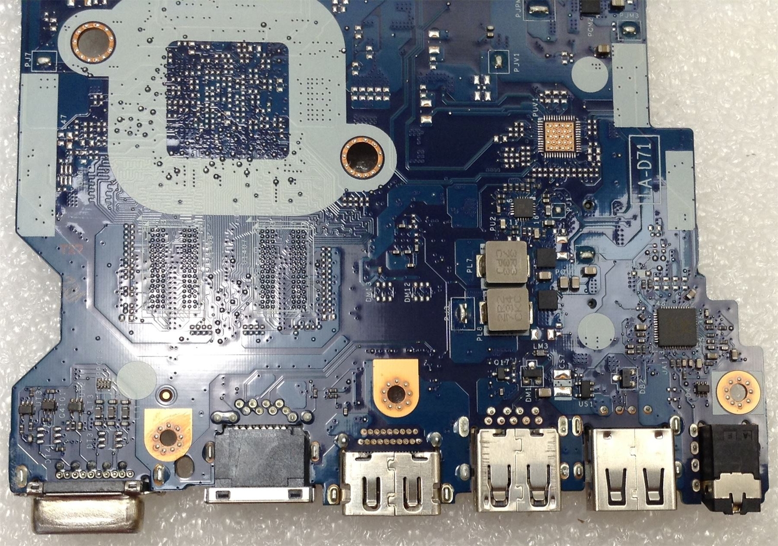 ターバン兼用ガーベラ&イエローホワイト国内手作りハンドメイドネック  