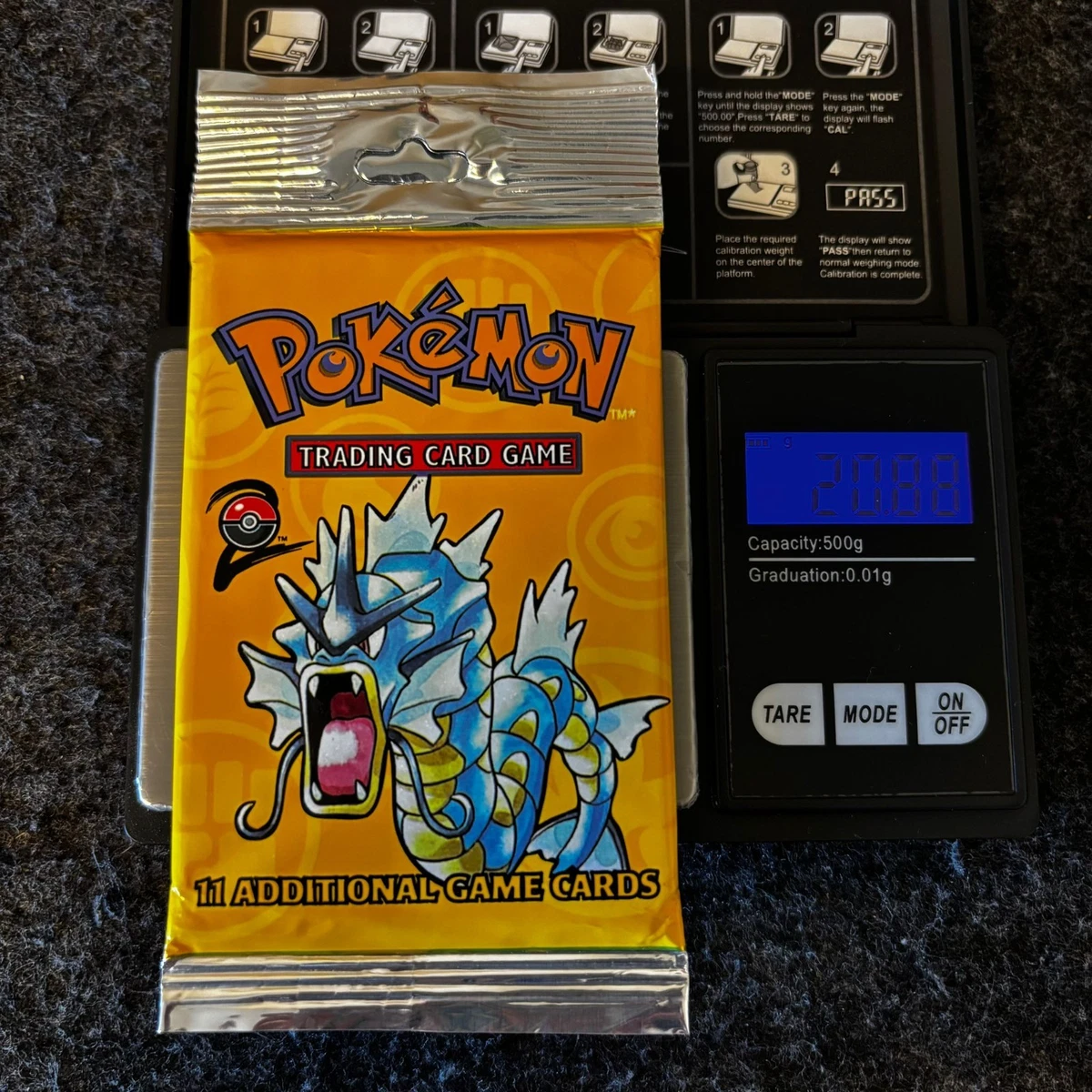 Preços baixos em Conjunto de Base Pokémon 2 Caixas De Booster