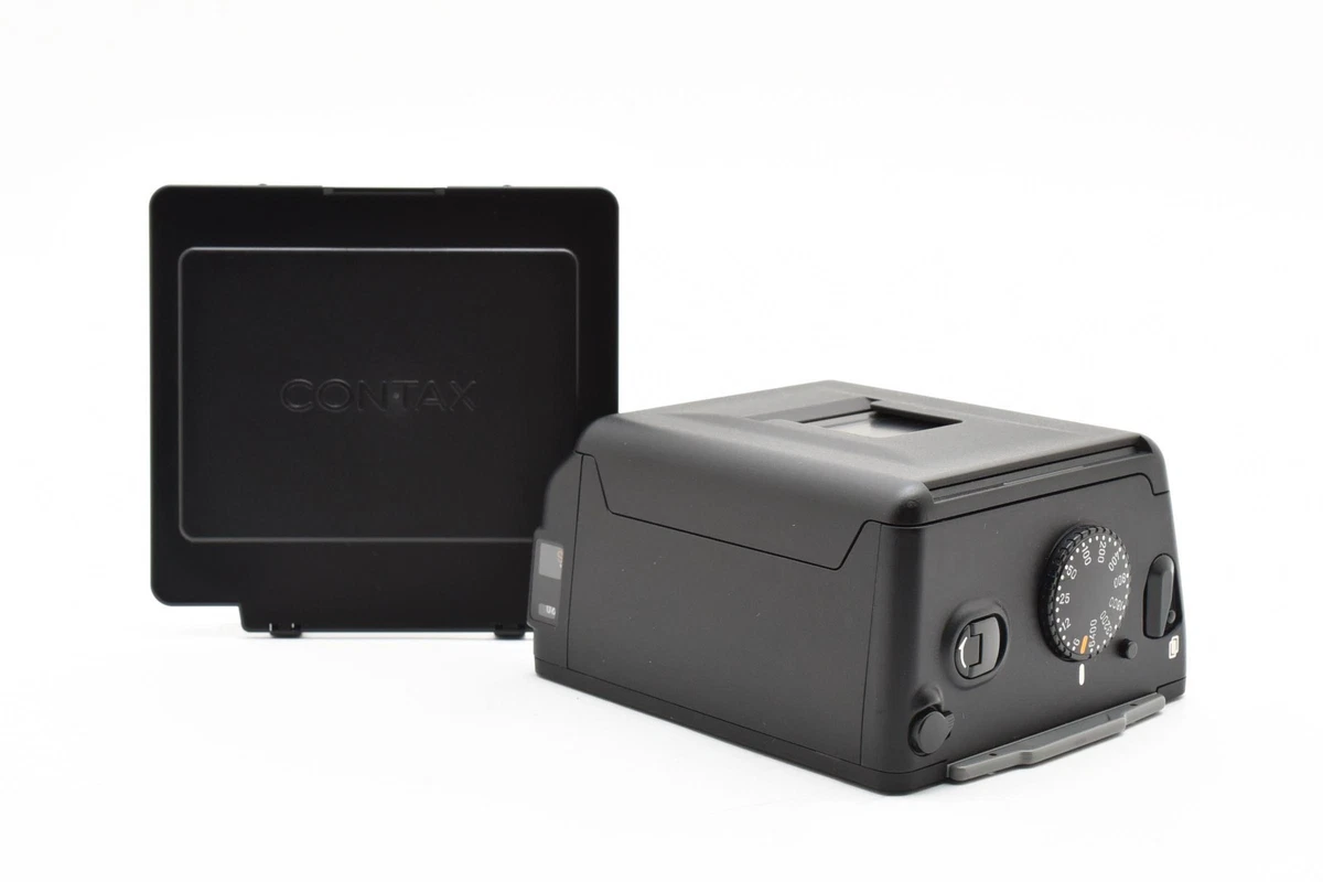 contax 645 back products for sale | eBay