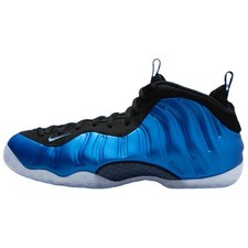  FQ8181-511 -Men- Nike Air Foamposite One International Blue 2024