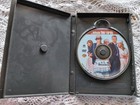 The Whole Ten Yards DVD 2004 Release, Bruce Willis — photo 4