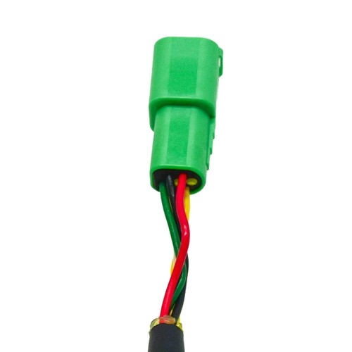 OEM 7PP980551D Parking Camera for Panamera 970 Front Rear Compatibility - Zdjęcie 8 z 8