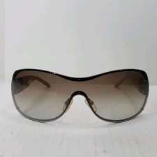 Vintage Christian Dior Classic 2 Sunglasses Italy ID9IF