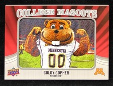 2012 Upper Deck Football Cards 37