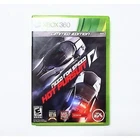 Need For Speed Hot Pursuit Limited Edition Xbox 360 Game