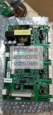 1PCS Used ABB ACS880 ZINT-592 3AUA0000103603 Power Board