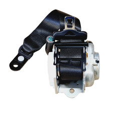 Ceinture De Sécurité Arrière Droite D'origine MERCEDES A CLASS W177 2019-2025