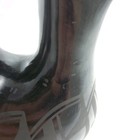 Foto 6 di 7