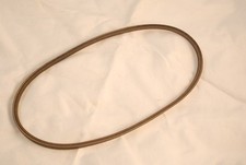 Genuine Ariens / Gravely OEM Drive Belt part 07213100